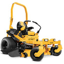 Cub Cadet Pro Z ZTX4 60