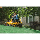 Cub Cadet Ultima Series ZTS1 42