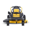 Cub Cadet Ultima Series Z2 50