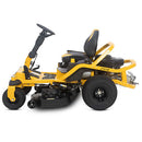 Cub Cadet Ultima Series ZTS1 46