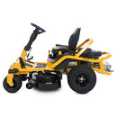 Cub Cadet Ultima Series ZTS1 50