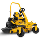 Cub Cadet Pro Z ZTXS4 60
