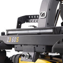 Cub Cadet Ultima Series Z3 60S