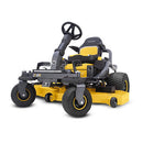 Cub Cadet Ultima Series Z3 60S