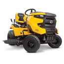 Cub Cadet Enduro Series XT1 LT46KW