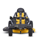 Cub Cadet Ultima Series Z3 50S