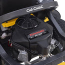 Cub Cadet Ultima Series Z3 60S