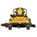 Cub Cadet Ultima Series ZT2 60