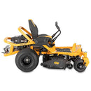Cub Cadet Ultima Series ZT1 54P