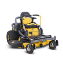 Cub Cadet Ultima Series Z3 54