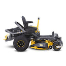 Cub Cadet Ultima Series Z3 60