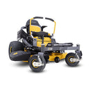 Cub Cadet Ultima Series Z3 50