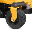 Cub Cadet Ultima Series ZTS1 42