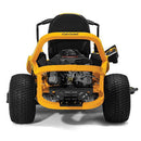 Cub Cadet Ultima Series ZT1 50