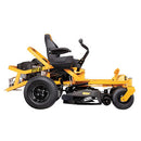 Cub Cadet Ultima Series ZT2 60