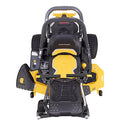 Cub Cadet Ultima Series Z2 60