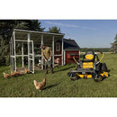 Cub Cadet Ultima Series Z3 54