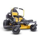 Cub Cadet Ultima Series Z2 46