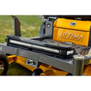 Cub Cadet Ultima Series Z3 54