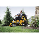Cub Cadet Ultima Series ZT1 42
