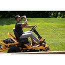 Cub Cadet Ultima Series ZTS1 46