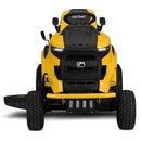 Cub Cadet Enduro Series XT2 SLX50