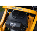 Cub Cadet Ultima Series ZTS2 50