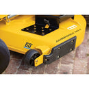 Cub Cadet Pro Z ZTX4 60
