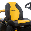 Cub Cadet Ultima Series ZTS1 50