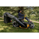Cub Cadet Triple Bagger 50/54/60-inch