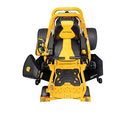 Cub Cadet Ultima Series ZT2 60