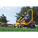 Cub Cadet Pro Z ZTXS4 54