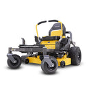Cub Cadet Ultima Series Z2 42