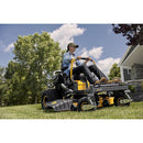 Cub Cadet Ultima Series Z3 54