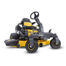 Cub Cadet Ultima Series Z3 60S