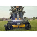 Cub Cadet Ultima Series Z2 50S