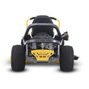 Cub Cadet Ultima Series Z2 50