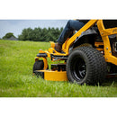Cub Cadet Pro Z ZTXS4 60
