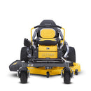 Cub Cadet Ultima Series Z3 50