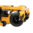 Cub Cadet Pro Z ZTX6 54