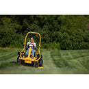 Cub Cadet Pro Z ZTXS5 54