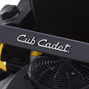 Cub Cadet Ultima Series Z3 54S
