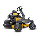 Cub Cadet Ultima Series Z3 54S