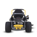 Cub Cadet Ultima Series Z3 50