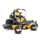 Cub Cadet Ultima Series Z3 60