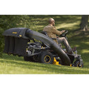 Cub Cadet Triple Bagger 50/54/60-inch