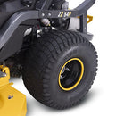 Cub Cadet Ultima Series Z2 54P