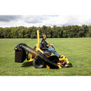 Cub Cadet Triple Bagger 54/60-inch | Mowzone Equipment