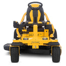 Cub Cadet Ultima Series ZTS1 42