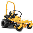 Cub Cadet Pro Z ZTX4 48